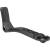 8Sinn Shoulder Support - wspornik naramienny z punktami montażowymi Arri 3/8